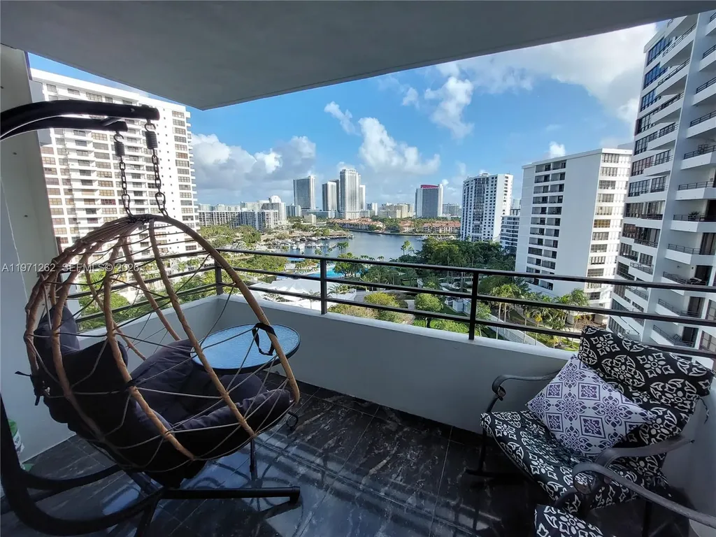 600 SE Three Islands Boulevard Hallandale Beach FL 33009