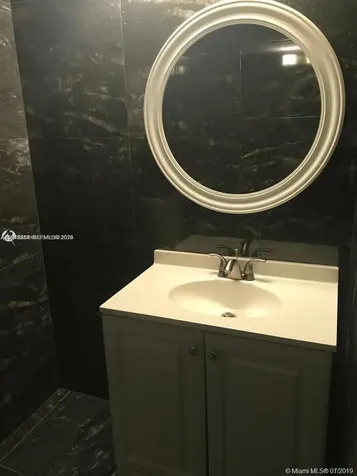 600 SE Three Islands Boulevard Hallandale Beach FL 33009
