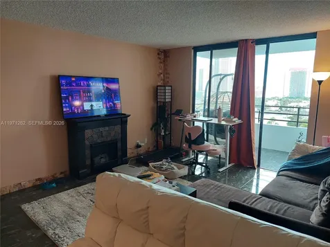 600 SE Three Islands Boulevard Hallandale Beach FL 33009