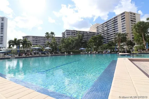 600 SE Three Islands Boulevard Hallandale Beach FL 33009