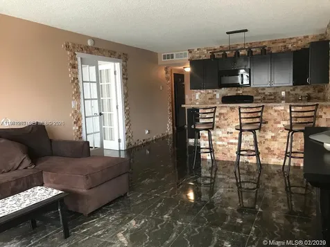 600 SE Three Islands Boulevard Hallandale Beach FL 33009