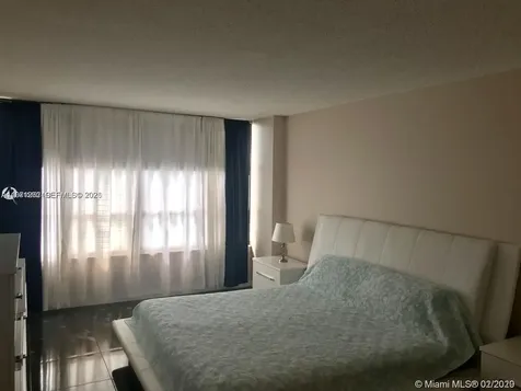 600 SE Three Islands Boulevard Hallandale Beach FL 33009