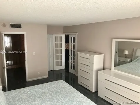 600 SE Three Islands Boulevard Hallandale Beach FL 33009