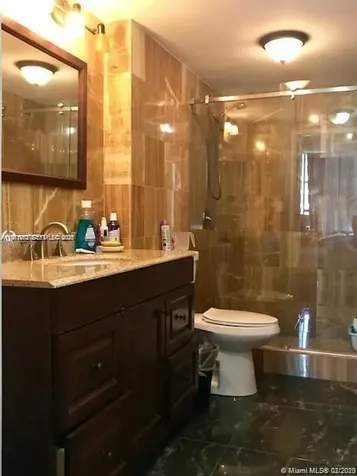 600 SE Three Islands Boulevard Hallandale Beach FL 33009