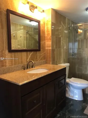 600 SE Three Islands Boulevard Hallandale Beach FL 33009