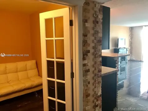 600 SE Three Islands Boulevard Hallandale Beach FL 33009