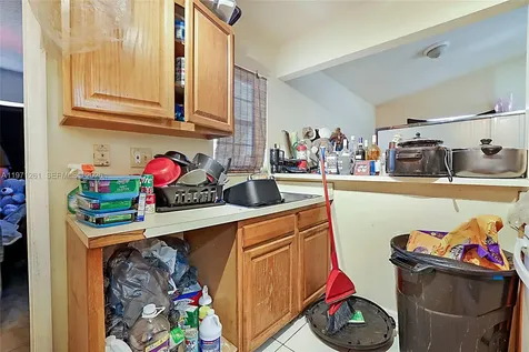 1107 Freshwater Lakes Drive West Palm Beach FL 33401
