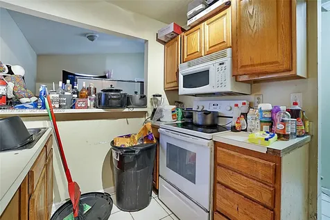 1107 Freshwater Lakes Drive West Palm Beach FL 33401