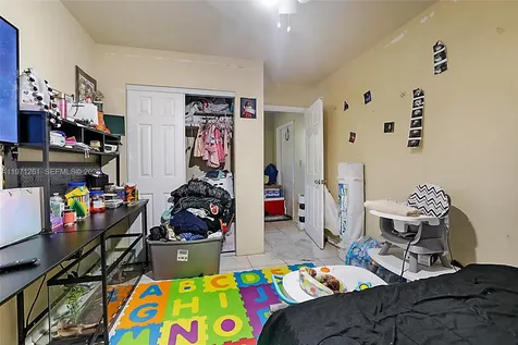 1107 Freshwater Lakes Drive West Palm Beach FL 33401
