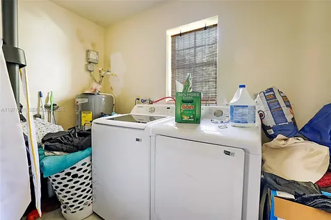 1107 Freshwater Lakes Drive West Palm Beach FL 33401