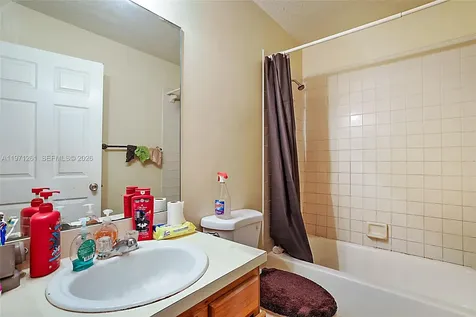 1107 Freshwater Lakes Drive West Palm Beach FL 33401