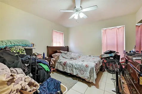 1107 Freshwater Lakes Drive West Palm Beach FL 33401
