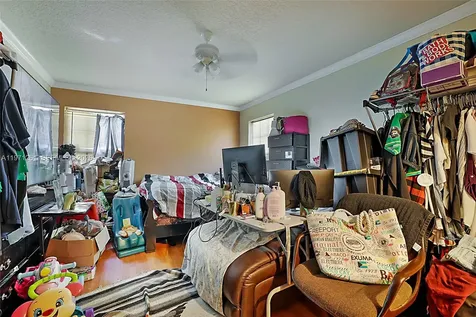1107 Freshwater Lakes Drive West Palm Beach FL 33401