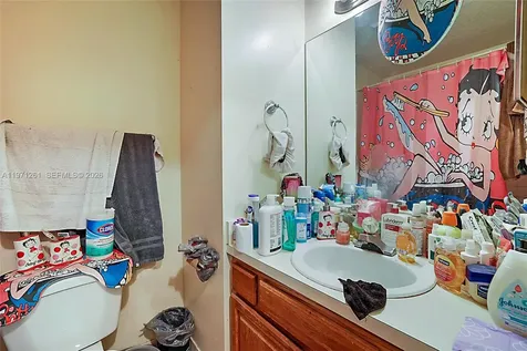 1107 Freshwater Lakes Drive West Palm Beach FL 33401