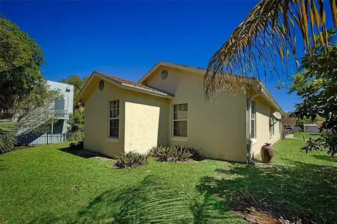 1107 Freshwater Lakes Drive West Palm Beach FL 33401