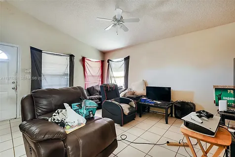 1107 Freshwater Lakes Drive West Palm Beach FL 33401