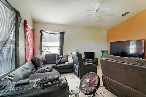 1107 Freshwater Lakes Drive West Palm Beach FL 33401