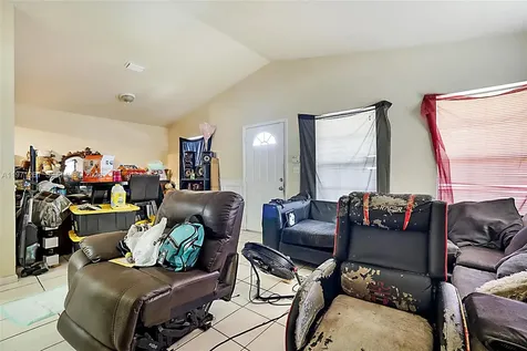 1107 Freshwater Lakes Drive West Palm Beach FL 33401