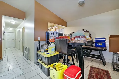 1107 Freshwater Lakes Drive West Palm Beach FL 33401
