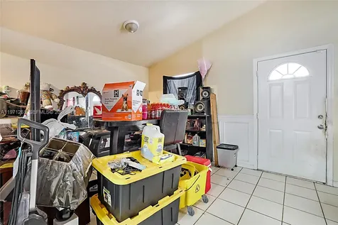 1107 Freshwater Lakes Drive West Palm Beach FL 33401