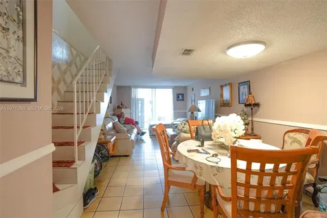 1159 W 40th Street Hialeah FL 33012