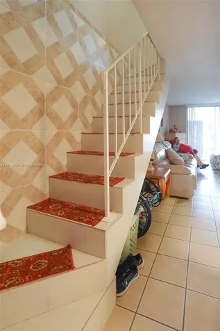 1159 W 40th Street Hialeah FL 33012