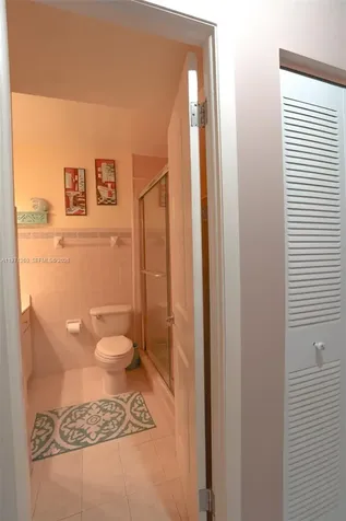 1159 W 40th Street Hialeah FL 33012