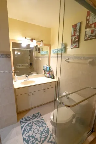 1159 W 40th Street Hialeah FL 33012