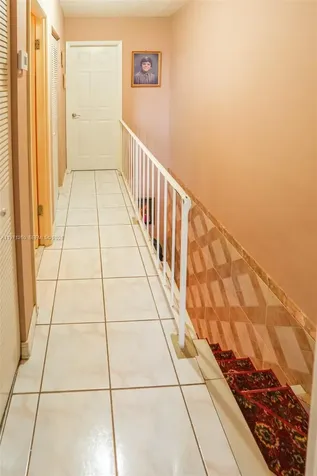 1159 W 40th Street Hialeah FL 33012