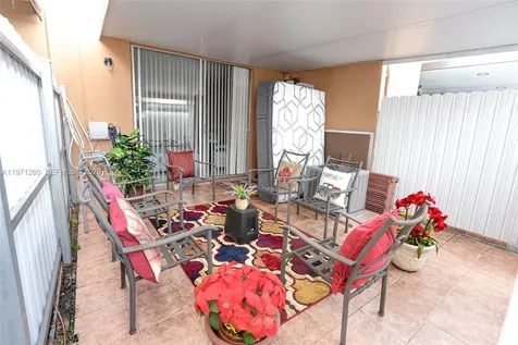 1159 W 40th Street Hialeah FL 33012