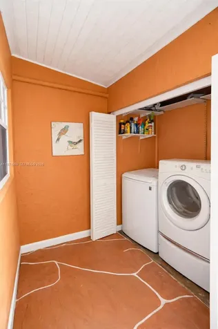 1159 W 40th Street Hialeah FL 33012