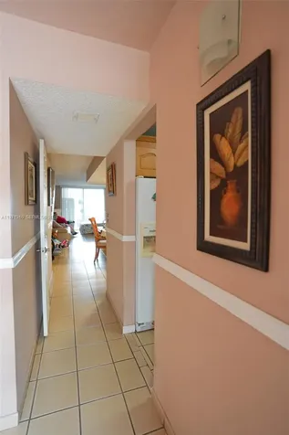 1159 W 40th Street Hialeah FL 33012