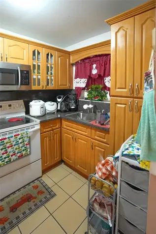 1159 W 40th Street Hialeah FL 33012