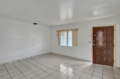 831 NW 21st Court Miami FL 33125