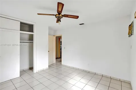 831 NW 21st Court Miami FL 33125
