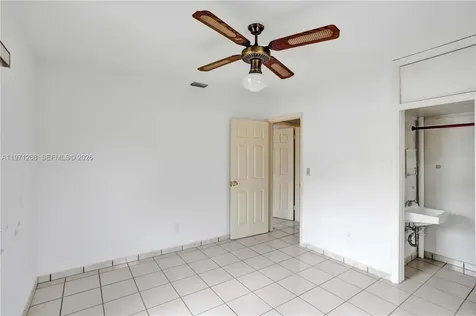 831 NW 21st Court Miami FL 33125