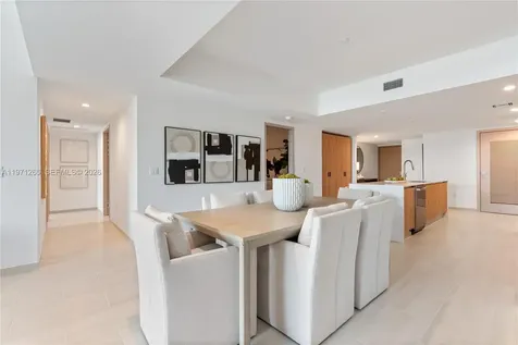 10281 W Bay Harbor Drive Bay Harbor Islands FL 33154