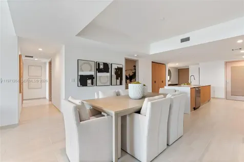 10281 W Bay Harbor Drive Bay Harbor Islands FL 33154