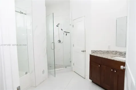 27561 SW 162nd Court Homestead FL 33031