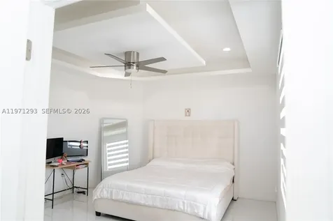 27561 SW 162nd Court Homestead FL 33031