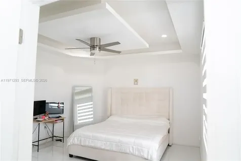 27561 SW 162nd Court Homestead FL 33031