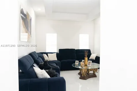 27561 SW 162nd Court Homestead FL 33031