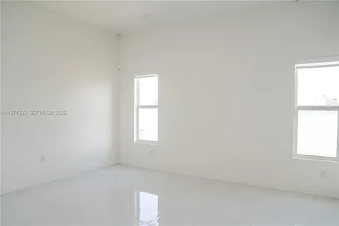 27561 SW 162nd Court Homestead FL 33031