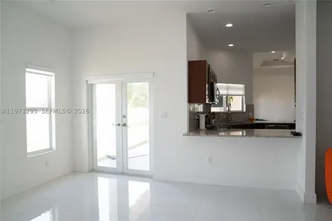 27561 SW 162nd Court Homestead FL 33031