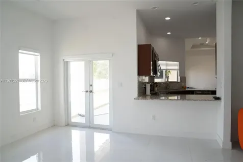 27561 SW 162nd Court Homestead FL 33031