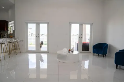 27561 SW 162nd Court Homestead FL 33031