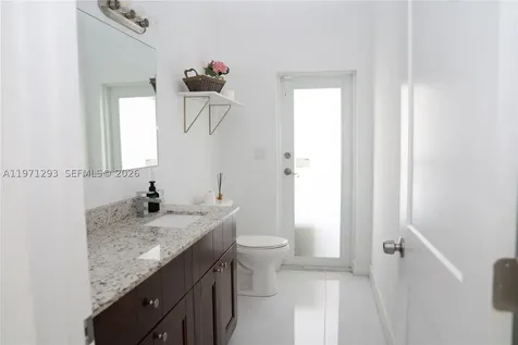 27561 SW 162nd Court Homestead FL 33031