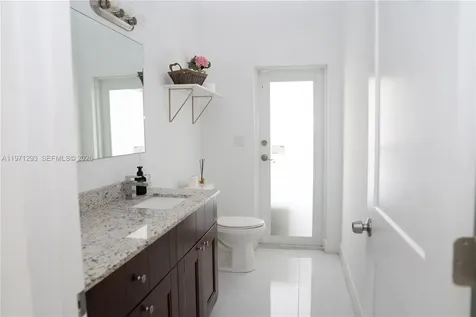 27561 SW 162nd Court Homestead FL 33031