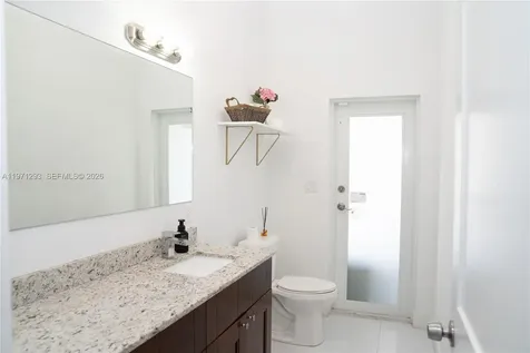 27561 SW 162nd Court Homestead FL 33031