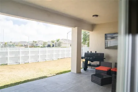 27561 SW 162nd Court Homestead FL 33031